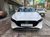 Xe đẹp, đăng ký 2022, giá tốt đủ hồ sơ sang tên ngay
