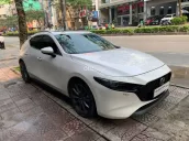 Xe đẹp, đăng ký 2022, giá tốt đủ hồ sơ sang tên ngay