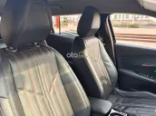 Không có va chạm mạnh ảnh hưởng tới kết cấu xe