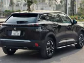 Không có va chạm mạnh ảnh hưởng tới kết cấu xe