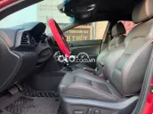 Hyundai Elantra Sport 2019 siêu đẹp xe zin