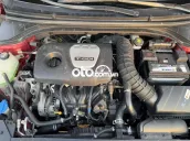 Hyundai Elantra Sport 2019 siêu đẹp xe zin