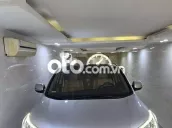 Honda CR V 2015 2.0 AT - 103000 km