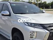 Mitsubishi Pajero 2023 - 34000 km