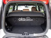 Kia Soul 2014 2.0 AT - 80000 km