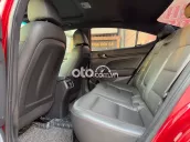 Hyundai Elantra Sport 2019 siêu đẹp xe zin