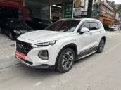Máy dầu 7 chỗ chất lượng cao