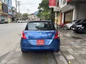 Số tự động giá rẻ, nổi tiếng sang trọng, đẳng cấp