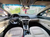 Hyundai Elantra 2019 2.0AT - 72000 km