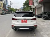 Máy dầu 7 chỗ chất lượng cao