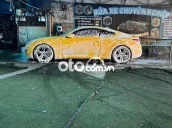 Hyundai Genesis 2011 - 60000 km zin không chế độ