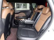 Kia Soul 2014 2.0 AT - 80000 km