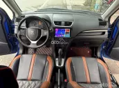 Số tự động giá rẻ, nổi tiếng sang trọng, đẳng cấp