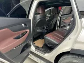 Máy dầu 7 chỗ chất lượng cao