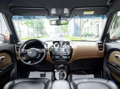 Kia Soul 2014 2.0 AT - 80000 km