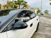 Hyundai Elantra 2019 1.6MT - 78600 km