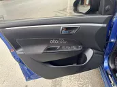Số tự động giá rẻ, nổi tiếng sang trọng, đẳng cấp