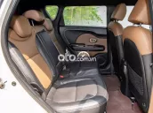 Kia Soul 2014 2.0 AT - 80000 km
