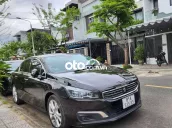 Peugeot 508 2015 1.6L AT Turbo - 100000 km