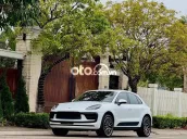 Porsche Macan 2014 2 - 80000 km