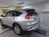 Honda CR V 2015 2.0 AT - 103000 km