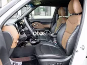 Kia Soul 2014 2.0 AT - 80000 km