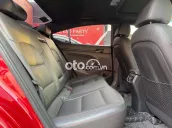Hyundai Elantra Sport 2019 siêu đẹp xe zin