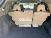 Honda CR V 2015 2.0 AT - 66000 km