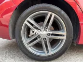 Hyundai Elantra Sport 2019 siêu đẹp xe zin