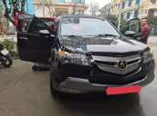 Giá 295 Triệu