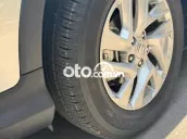 Honda CR V 2015 2.0 AT - 66000 km