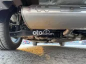 Hyundai Elantra Sport 2019 siêu đẹp xe zin