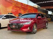 Hyundai Elantra Sport 2019 siêu đẹp xe zin