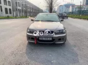 BMW 3 Series 2004 325i - 150000 km