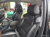 Giá 295 Triệu