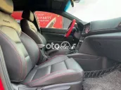 Hyundai Elantra Sport 2019 siêu đẹp xe zin