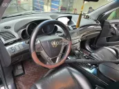 Giá 295 Triệu