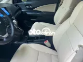 Honda CR V 2015 2.0 AT - 66000 km