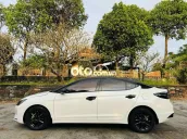 Hyundai Elantra 2019 1.6MT - 78600 km