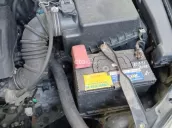 Toyota altis 1.8 MT 2008
