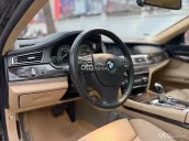 Full options