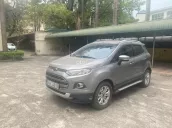 Ảnh số 11