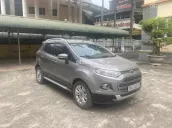 Ảnh số 12