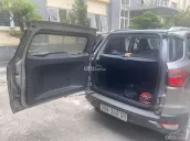 Ảnh số 16