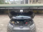 Ảnh số 17