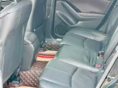 Một chủ từ mới chạy 9 vạn rất đẹp