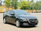 Một chủ từ mới chạy 9 vạn rất đẹp