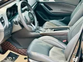 Một chủ từ mới chạy 9 vạn rất đẹp