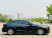 Một chủ từ mới chạy 9 vạn rất đẹp