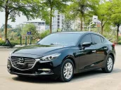 Một chủ từ mới chạy 9 vạn rất đẹp